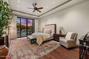 8549 E Los Gatos Dr, Scottsdale, AZ 85255 - Photo 17