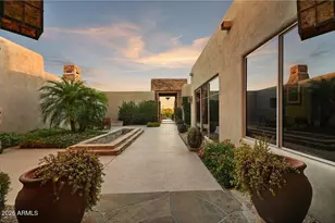 8549 E Los Gatos Dr, Scottsdale, AZ 85255 - Photo 33