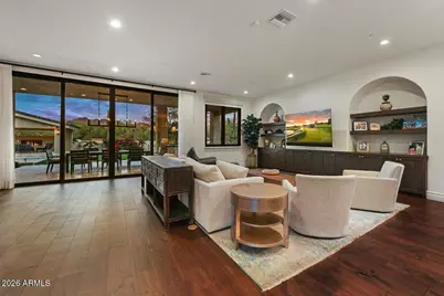 8549 E Los Gatos Drive, Scottsdale, AZ 85255 - Photo 3