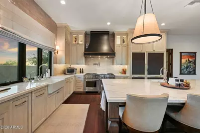 8549 E Los Gatos Drive, Scottsdale, AZ 85255 - Photo 5
