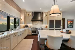 8549 E Los Gatos Dr, Scottsdale, AZ 85255 - Photo 5
