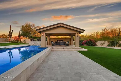 8549 E Los Gatos Drive, Scottsdale, AZ 85255 - Photo 43