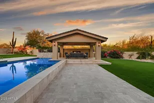 8549 E Los Gatos Dr, Scottsdale, AZ 85255 - Photo 43