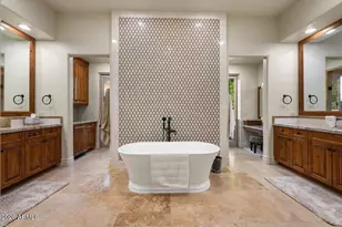 8549 E Los Gatos Dr, Scottsdale, AZ 85255 - Photo 19