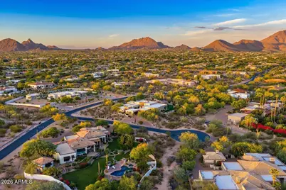 8549 E Los Gatos Drive, Scottsdale, AZ 85255 - Photo 51