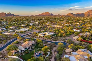 8549 E Los Gatos Dr, Scottsdale, AZ 85255 - Photo 51