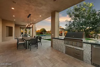8549 E Los Gatos Drive, Scottsdale, AZ 85255 - Photo 37