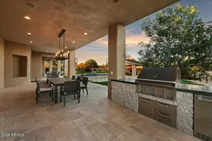 8549 E Los Gatos Dr, Scottsdale, AZ 85255 - Photo 37