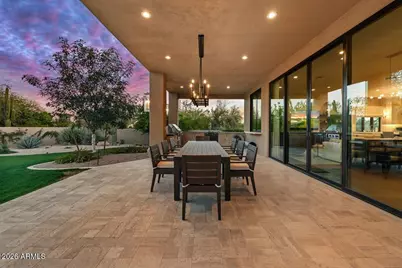 8549 E Los Gatos Drive, Scottsdale, AZ 85255 - Photo 9