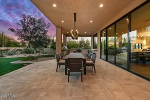 8549 E Los Gatos Dr, Scottsdale, AZ 85255 - Photo 9