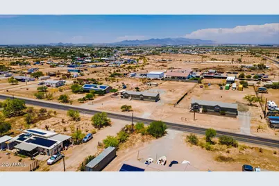 20318 W Arlington Road, Buckeye, AZ 85326 - Photo 23