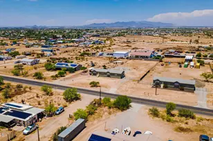 20318 W Arlington Rd, Buckeye, AZ 85326 - Photo 23