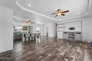 20318 W Arlington Rd, Buckeye, AZ 85326 - Photo 5