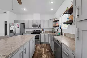 20318 W Arlington Rd, Buckeye, AZ 85326 - Photo 7