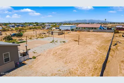 20318 W Arlington Road, Buckeye, AZ 85326 - Photo 29