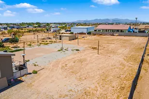 20318 W Arlington Rd, Buckeye, AZ 85326 - Photo 29