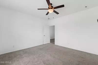 20318 W Arlington Road, Buckeye, AZ 85326 - Photo 19