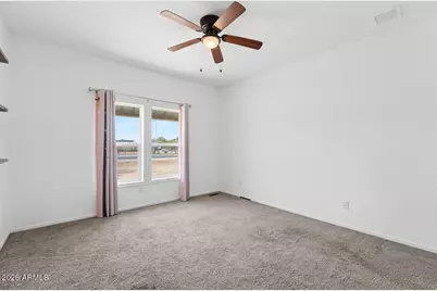 20318 W Arlington Road, Buckeye, AZ 85326 - Photo 15