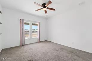 20318 W Arlington Rd, Buckeye, AZ 85326 - Photo 15