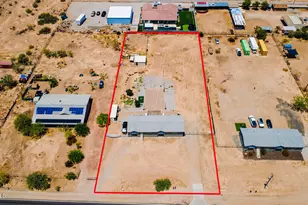 20318 W Arlington Rd, Buckeye, AZ 85326 - Photo 27