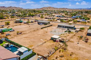 20318 W Arlington Rd, Buckeye, AZ 85326 - Photo 35