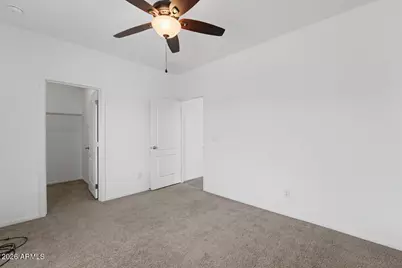 20318 W Arlington Road, Buckeye, AZ 85326 - Photo 21
