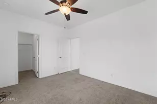 20318 W Arlington Rd, Buckeye, AZ 85326 - Photo 21