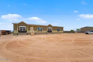 20318 W Arlington Rd, Buckeye, AZ 85326 - Photo 3