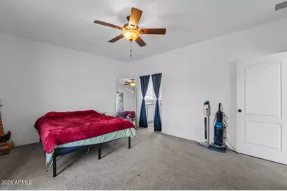 20318 W Arlington Road, Buckeye, AZ 85326 - Photo 11