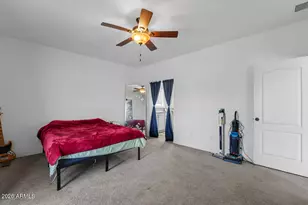 20318 W Arlington Rd, Buckeye, AZ 85326 - Photo 11