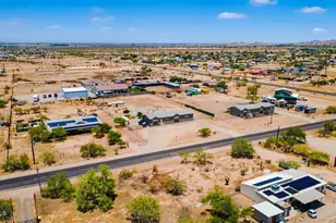 20318 W Arlington Rd, Buckeye, AZ 85326 - Photo 25