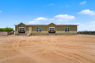 20318 W Arlington Rd, Buckeye, AZ 85326 - Photo 1