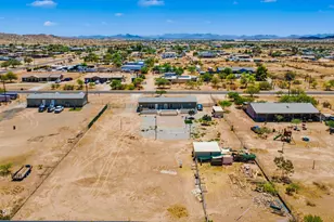 20318 W Arlington Rd, Buckeye, AZ 85326 - Photo 33