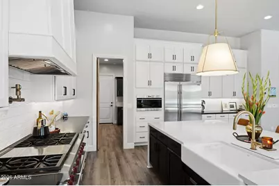 2752 E Wildhorse Drive, Gilbert, AZ 85297 - Photo 11
