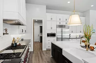 2752 E Wildhorse Dr, Gilbert, AZ 85297 - Photo 11