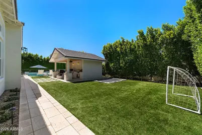 2752 E Wildhorse Drive, Gilbert, AZ 85297 - Photo 21