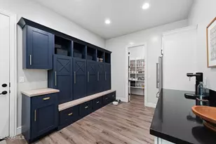 2752 E Wildhorse Dr, Gilbert, AZ 85297 - Photo 27