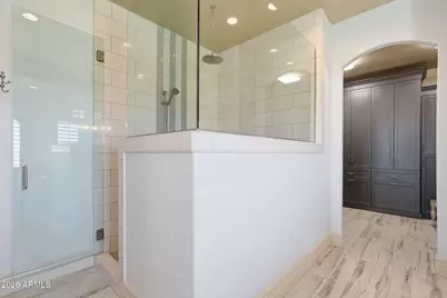 1793 N Bianco Road, Casa Grande, AZ 85193 - Photo 33