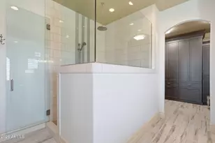 1793 N Bianco Rd, Casa Grande, AZ 85193 - Photo 33
