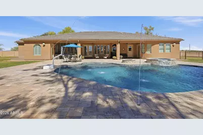1793 N Bianco Road, Casa Grande, AZ 85193 - Photo 63