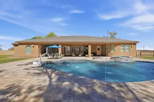 1793 N Bianco Rd, Casa Grande, AZ 85193 - Photo 63