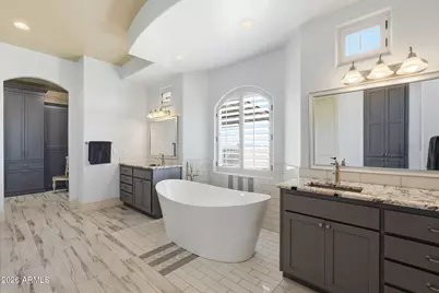 1793 N Bianco Road, Casa Grande, AZ 85193 - Photo 31