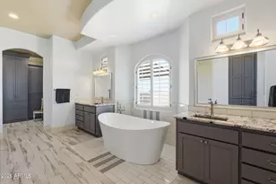 1793 N Bianco Rd, Casa Grande, AZ 85193 - Photo 31