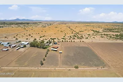 1793 N Bianco Road, Casa Grande, AZ 85193 - Photo 83