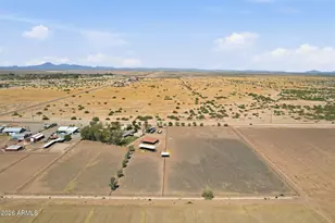 1793 N Bianco Rd, Casa Grande, AZ 85193 - Photo 83