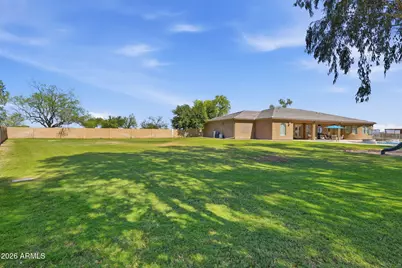 1793 N Bianco Road, Casa Grande, AZ 85193 - Photo 69