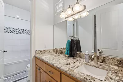 1793 N Bianco Road, Casa Grande, AZ 85193 - Photo 45