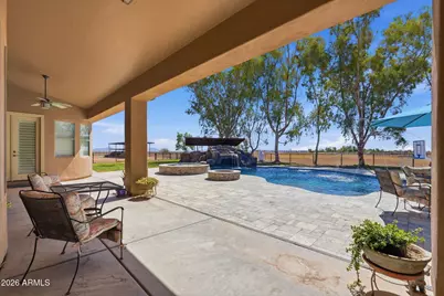1793 N Bianco Road, Casa Grande, AZ 85193 - Photo 55