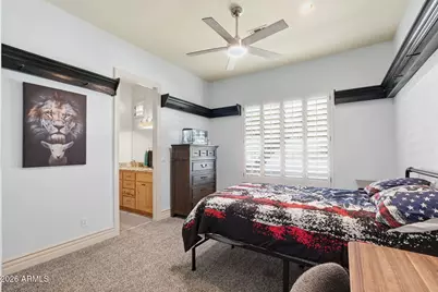 1793 N Bianco Road, Casa Grande, AZ 85193 - Photo 41