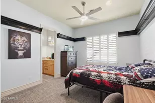 1793 N Bianco Rd, Casa Grande, AZ 85193 - Photo 41